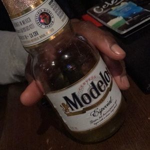 Meet your Posher, Cassandra